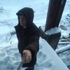 Сергей Савин, 24, г.Зеленоград Сергей Савин, 24, г.Зеленоград