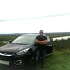Андрей, 40, г.Красноярск Андрей, 40, г.Красноярск