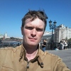 никита, 33, г.Мучкапский никита, 33, г.Мучкапский