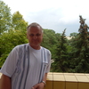 Сергей, 58, г.Оренбург Сергей, 58, г.Оренбург