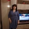АНАСТАСИЯ, 34, г.Зея АНАСТАСИЯ, 34, г.Зея