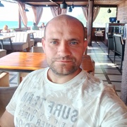 Владимир 39 Томск