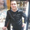 Игорь, 32, г.Лакинск Игорь, 32, г.Лакинск
