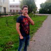 Вячеслав, 23, г.Татарск Вячеслав, 23, г.Татарск