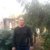 Александр, 41, г.Волжский (Волгоградская обл.) Александр, 41, г.Волжский (Волгоградская обл.)