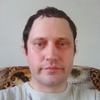 Александр, 38, г.Томск Александр, 38, г.Томск