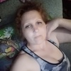 Елена, 38, г.Уржум Елена, 38, г.Уржум