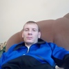 Евгений, 34, г.Петропавловск-Камчатский Евгений, 34, г.Петропавловск-Камчатский