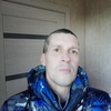 Алексей, 39, г.Великий Новгород (Новгород) Алексей, 39, г.Великий Новгород (Новгород)