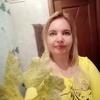Жаннаульяновск, 48, г.Ульяновск Жаннаульяновск, 48, г.Ульяновск