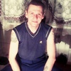 vik777, 42, г.Вуктыл vik777, 42, г.Вуктыл