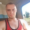 Андрей, 24, г.Первоуральск Андрей, 24, г.Первоуральск