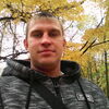 sergei, 30, г.Гагарин sergei, 30, г.Гагарин