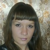 Татьянка ))), 37, г.Тымовское Татьянка ))), 37, г.Тымовское