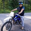 Александр, 30, г.Сортавала Александр, 30, г.Сортавала