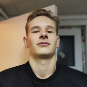 Валера 20 Москва