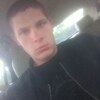 Андрей, 21, г.Батайск Андрей, 21, г.Батайск