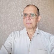 Сергей 71 Челябинск