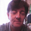 Алексей, 57, г.Гаврилов Посад Алексей, 57, г.Гаврилов Посад