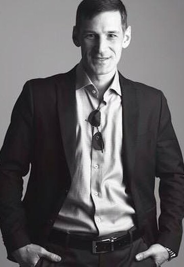 Александр (@aleksandr953808) — моя фотография № 3