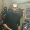 алексей, 43, г.Спас-Клепики алексей, 43, г.Спас-Клепики