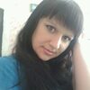 Мария, 24, г.Ульяновск Мария, 24, г.Ульяновск
