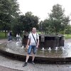 Андрей, 37, г.Ломоносов Андрей, 37, г.Ломоносов