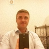 Пётр, 30, г.Дмитров Пётр, 30, г.Дмитров