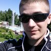 Дмитрий, 27, г.Вязники Дмитрий, 27, г.Вязники