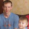 Сергей, 38, г.Зуевка Сергей, 38, г.Зуевка