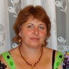 Неля, 46, г.Москва Неля, 46, г.Москва