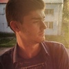 Валентин, 19, г.Калининград Валентин, 19, г.Калининград