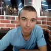 Руслан, 18, г.Верхняя Пышма Руслан, 18, г.Верхняя Пышма