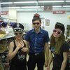 Алексей Sergeevich, 23, г.Отрадная Алексей Sergeevich, 23, г.Отрадная