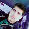 Алихан, 27, г.Сургут Алихан, 27, г.Сургут