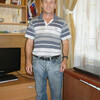 Владимир, 49, г.Рязань Владимир, 49, г.Рязань