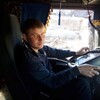 ВАНЯ, 28, г.Энгельс ВАНЯ, 28, г.Энгельс