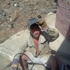 Алексей, 43, г.Льгов Алексей, 43, г.Льгов