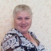 Любовь, 57, г.Ульяновск Любовь, 57, г.Ульяновск
