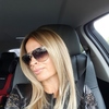 Надежда, 45, г.Москва Надежда, 45, г.Москва