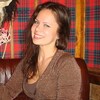 Tatyana, 41, г.Череповец Tatyana, 41, г.Череповец