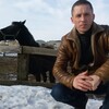 сергей, 38, г.Владимир сергей, 38, г.Владимир