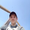 Сергей, 23, г.Луга Сергей, 23, г.Луга