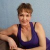 Аида, 48, г.Можга Аида, 48, г.Можга