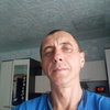 Алексей, 43, г.Челябинск Алексей, 43, г.Челябинск