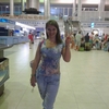 Annet, 41, г.Новосибирск Annet, 41, г.Новосибирск
