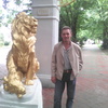 Сергей, 46, г.Подгоренский Сергей, 46, г.Подгоренский