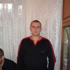 николай, 41, г.Жигулевск николай, 41, г.Жигулевск