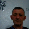 Andranik, 58, г.Южно-Сахалинск Andranik, 58, г.Южно-Сахалинск