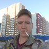 Михаил, 30, г.Нижний Новгород Михаил, 30, г.Нижний Новгород